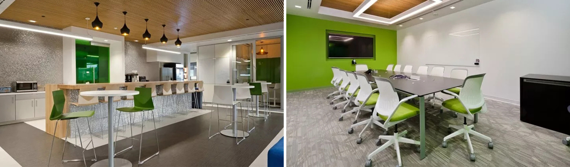 昭通装建设计公司