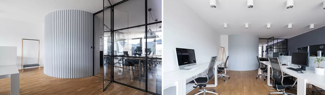 昭通装建设计公司