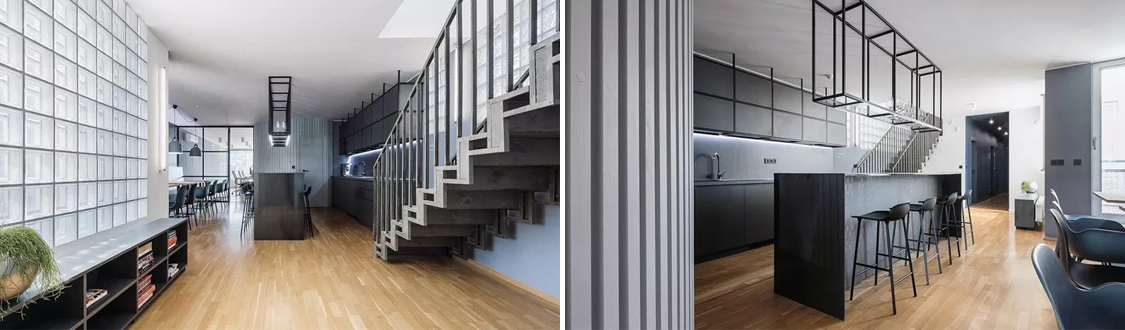 昭通装建设计公司