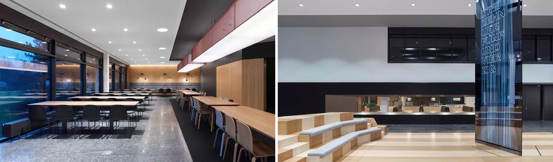 昭通装建设计公司