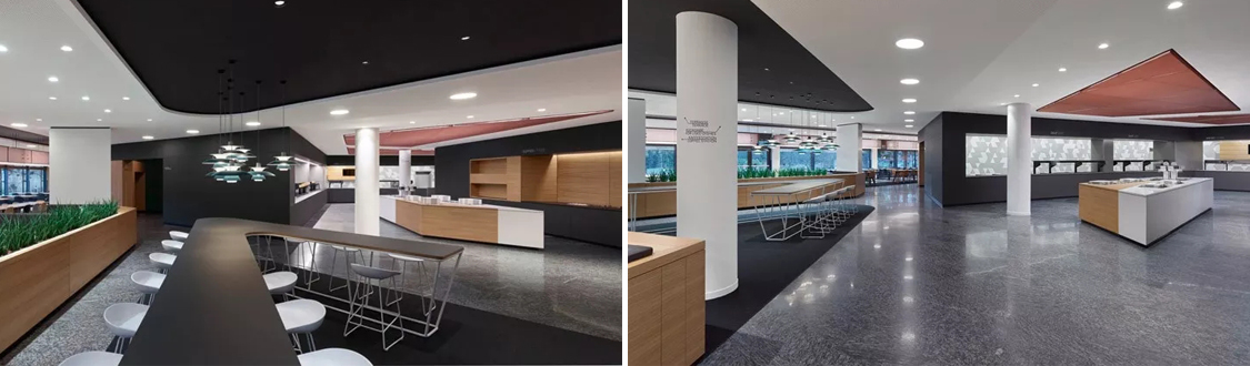 昭通装建设计公司