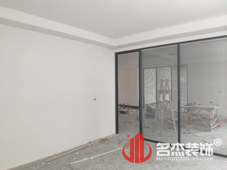 昭通装建设计公司