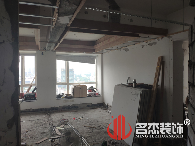 昭通装建设计公司