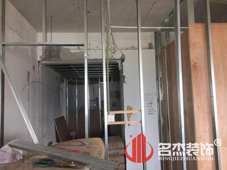 昭通装建设计公司