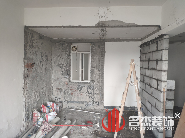 昭通装建设计公司