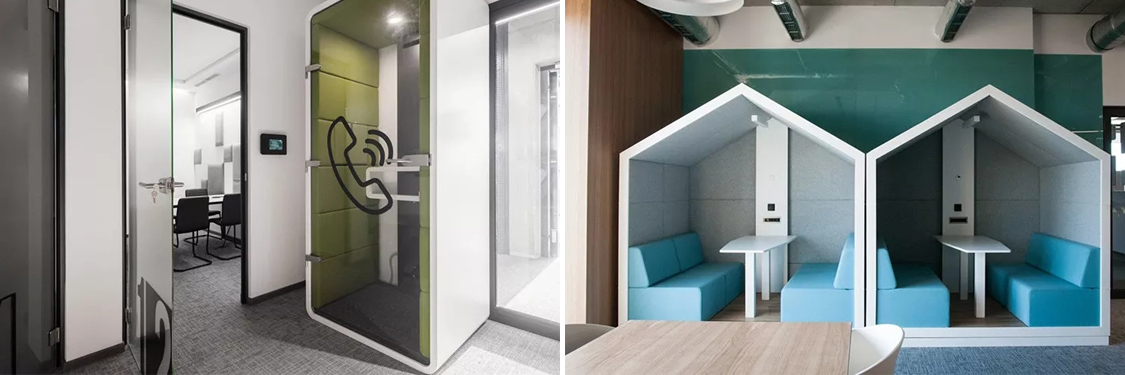 昭通装建设计公司