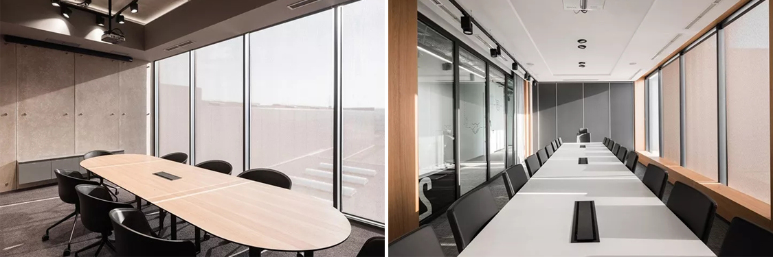 昭通装建设计公司