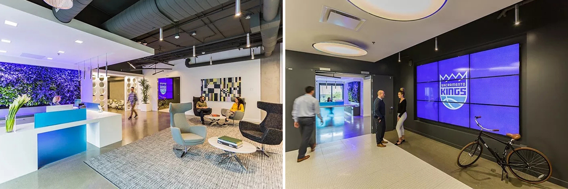 昭通装建设计公司