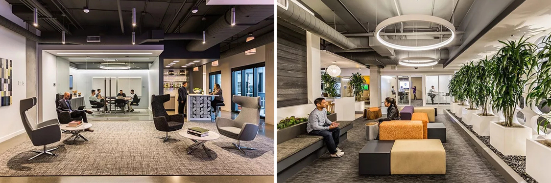 昭通装建设计公司