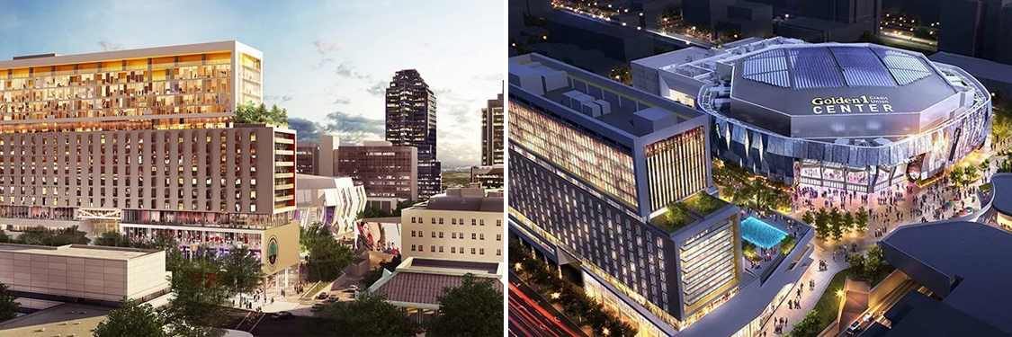 昭通装建设计公司