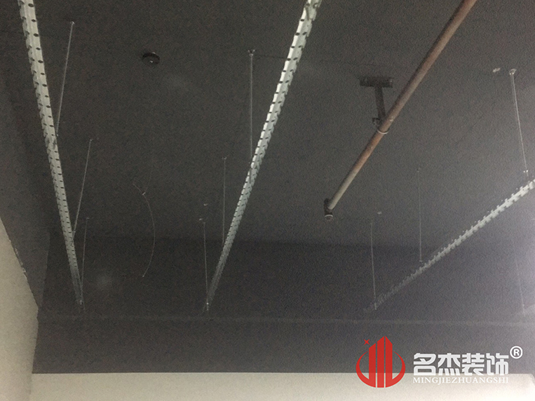 昭通装建设计公司