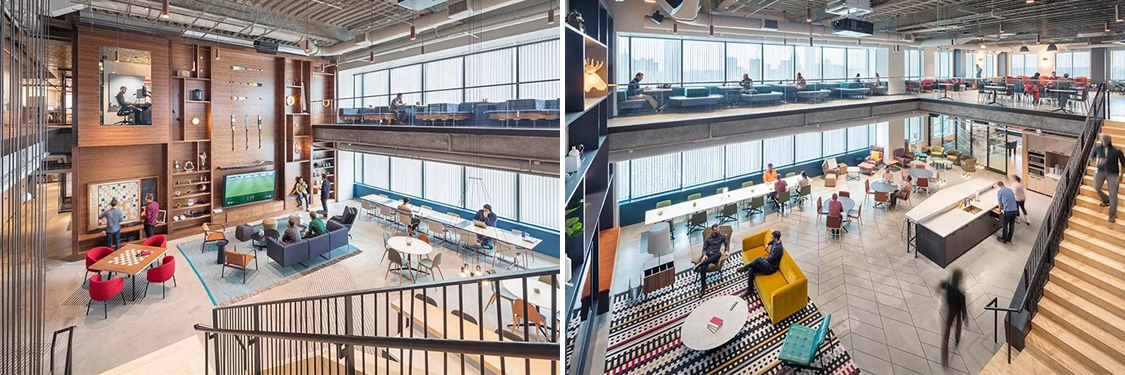 昭通装建设计公司