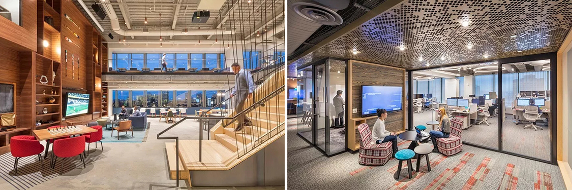 昭通装建设计公司