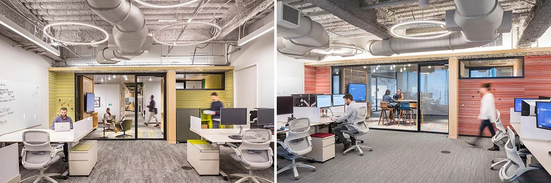 昭通装建设计公司