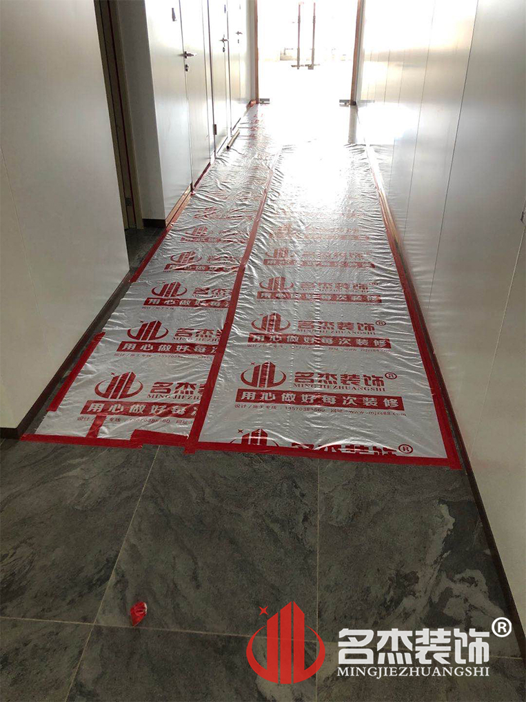 昭通装建设计公司