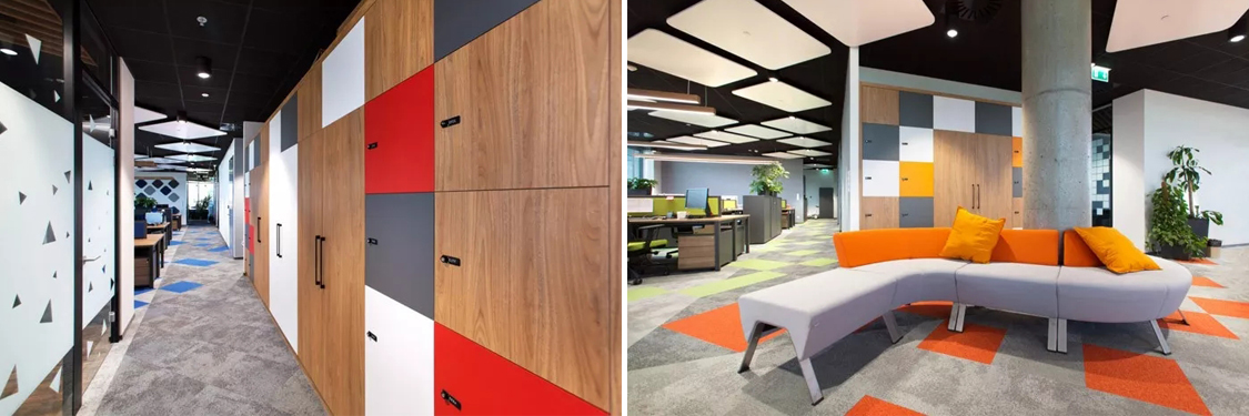 昭通装建设计公司