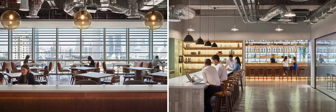 昭通装建设计公司