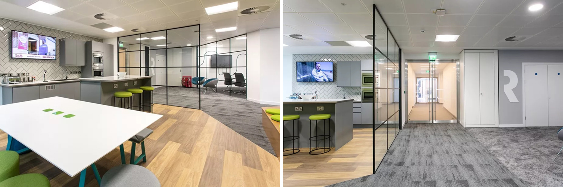 昭通装建设计公司