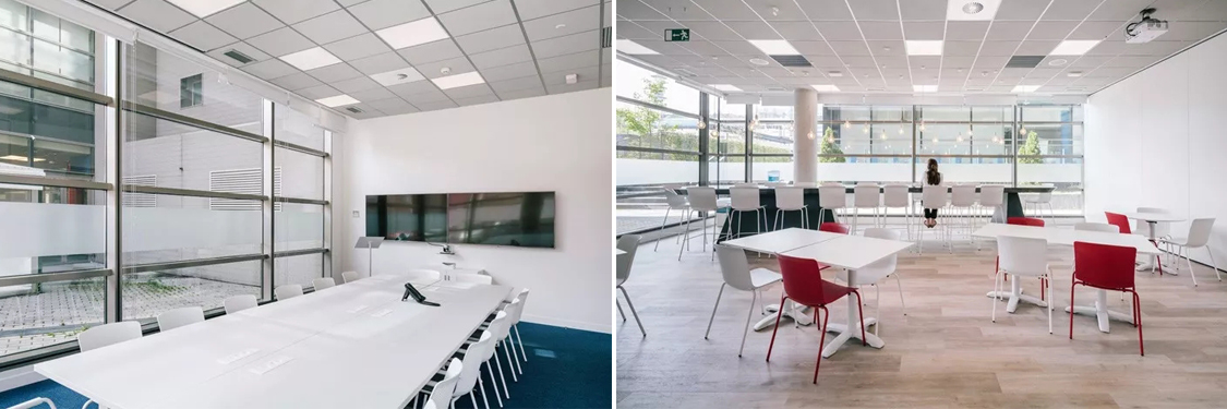 昭通装建设计公司