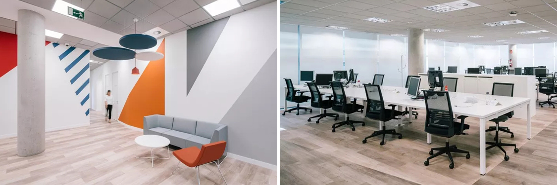 昭通装建设计公司