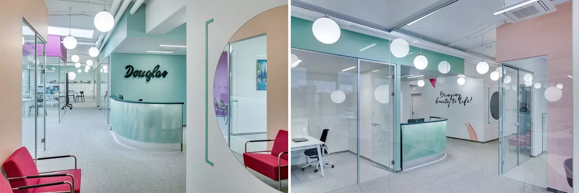 昭通装建设计公司