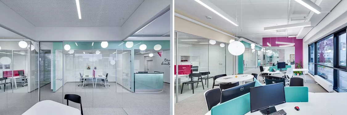 昭通装建设计公司