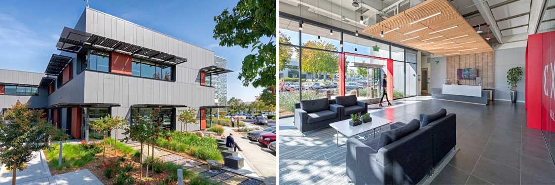 昭通装建设计公司