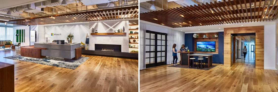 昭通装建设计公司