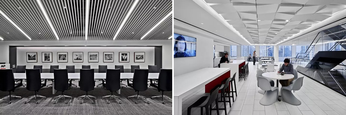 昭通装建设计公司