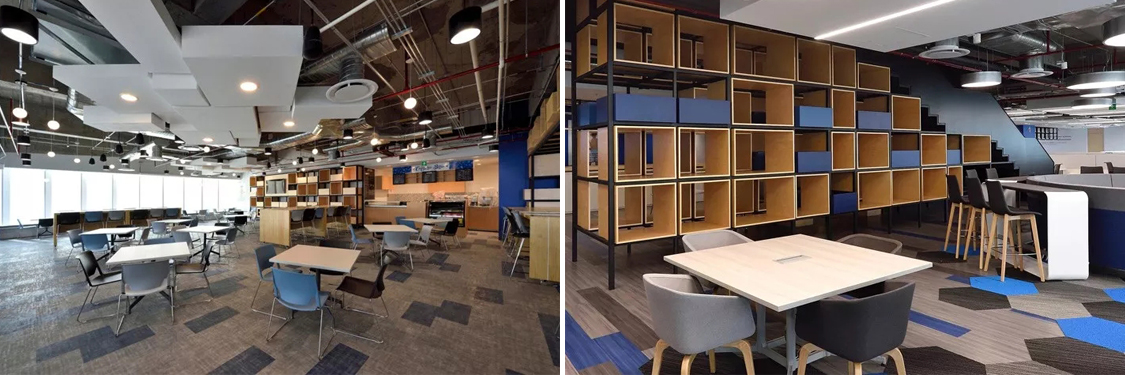 昭通装建设计公司