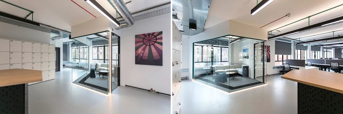 昭通装建设计公司