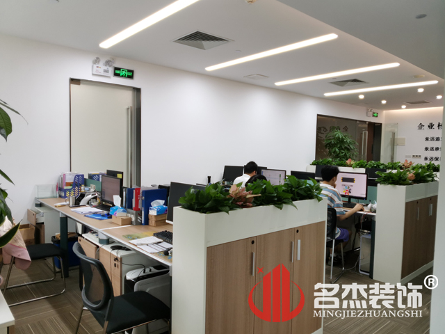 昭通装建设计公司