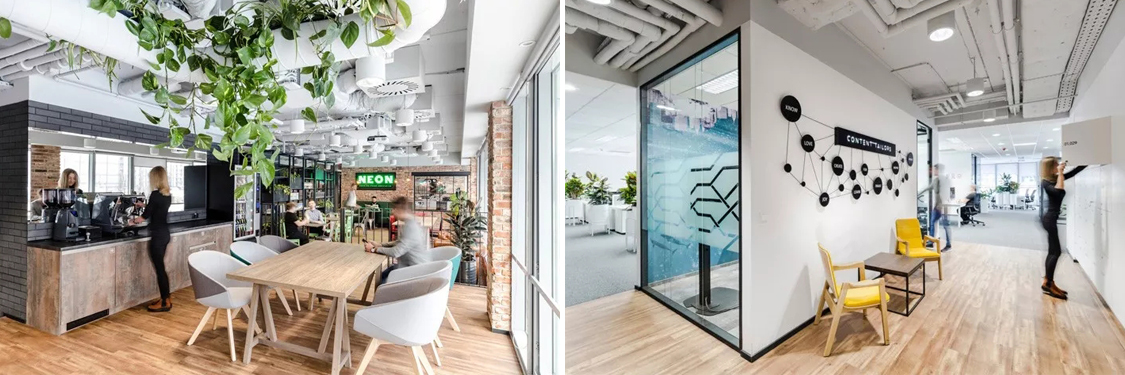 昭通装建设计公司