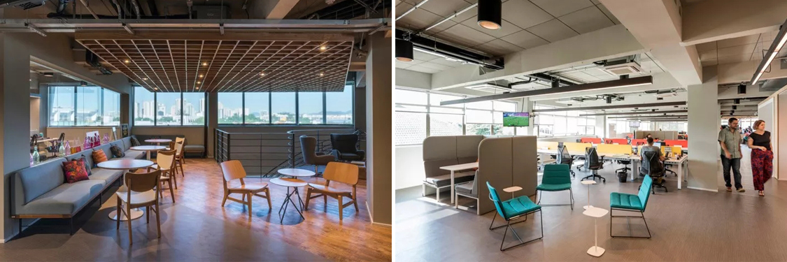 昭通装建设计公司