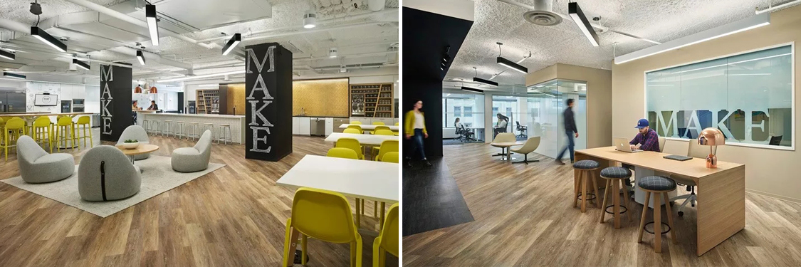 昭通装建设计公司