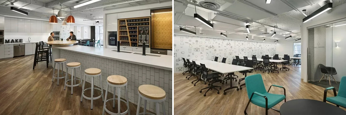 昭通装建设计公司