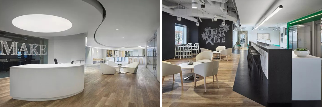 昭通装建设计公司