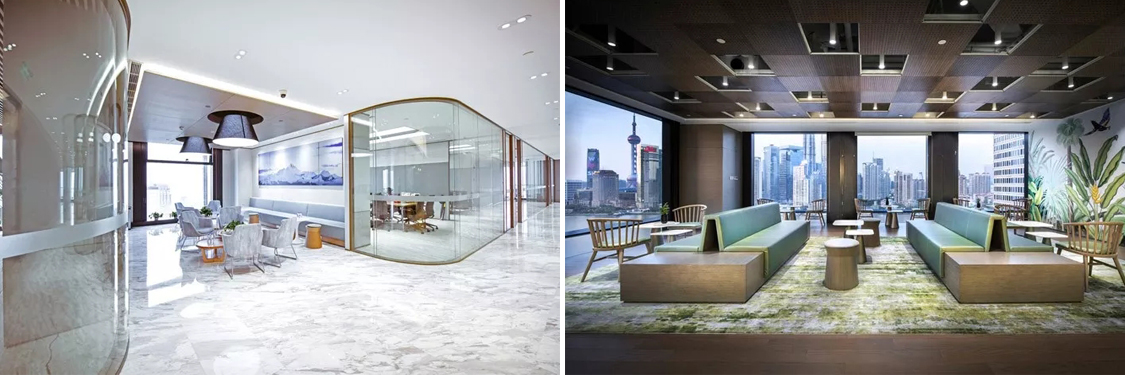 昭通装建设计公司