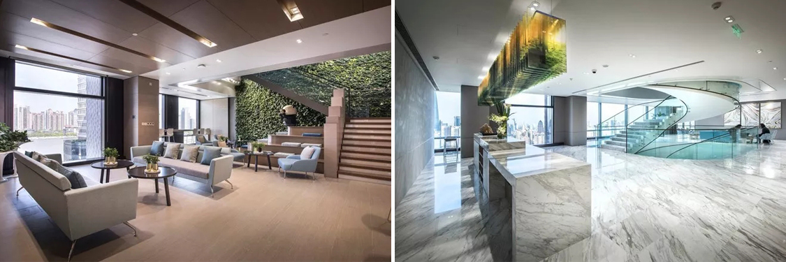 昭通装建设计公司