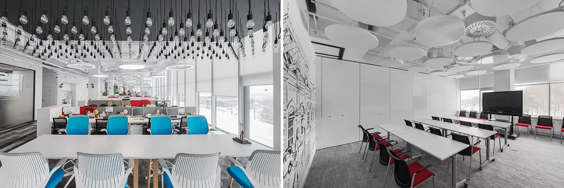 昭通装建设计公司