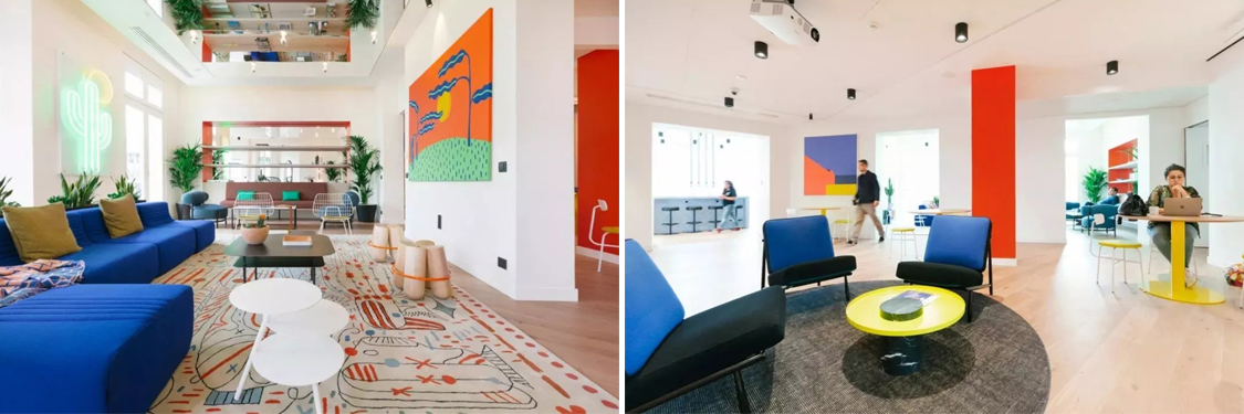 昭通装建设计公司