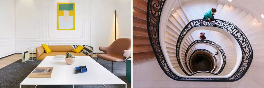 昭通装建设计公司