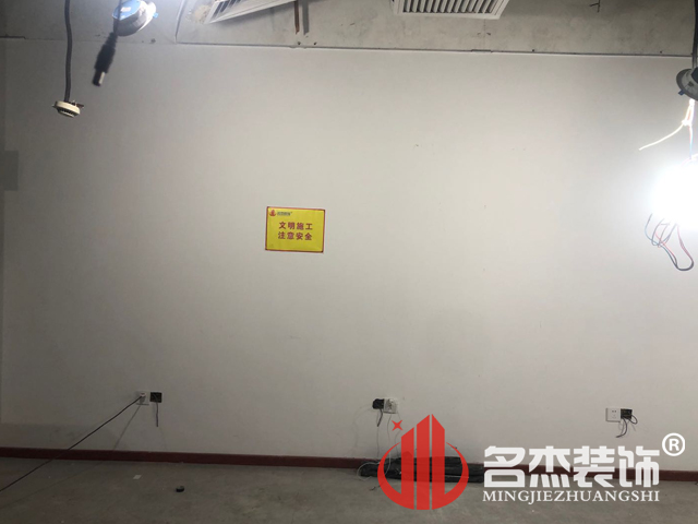 昭通装建设计公司