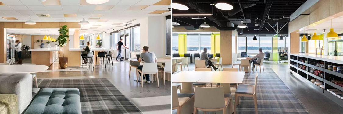 昭通装建设计公司