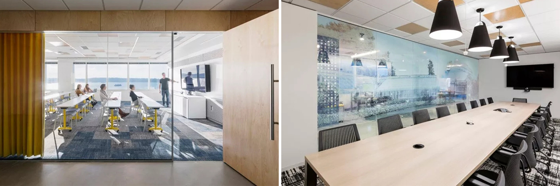 昭通装建设计公司