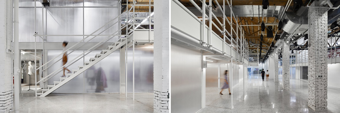 昭通装建设计公司