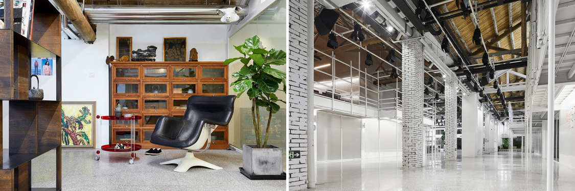 昭通装建设计公司