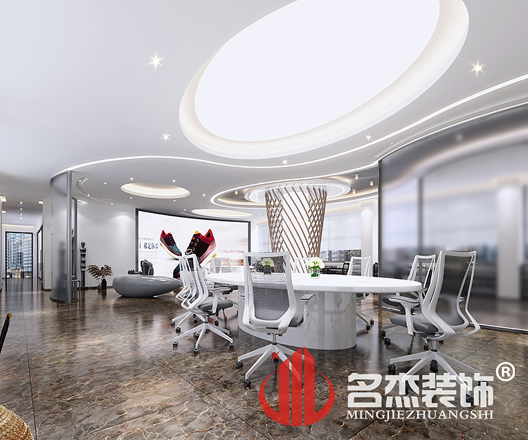 昭通装建设计公司