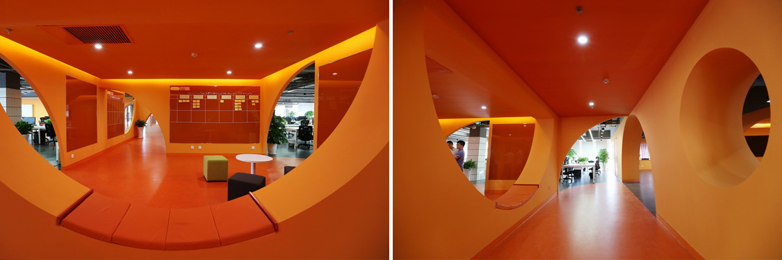 昭通装建设计公司