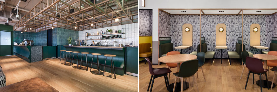 昭通装建设计公司